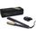 FER A LISSER GHD STYLER® MAX Lisseur - Noir / Or FER A LISSER GHD STYLER® MAX Lisseur - Noir / Or