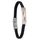 Bracelet jourdan homme