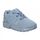 Baskets ADIDAS ZX Flux toile Enfant-22-Bleu