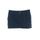 Jupe ABERCROMBIE FR 34