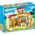 UNIVERS MINIATURE PLAYMOBIL 5567 - City Life - Garderie Enfant UNIVERS MINIATURE PLAYMOBIL 5567 - City Life - Garderie Enfant
