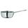 WMF Gourmet / 0644929990 Casserole à sauce 10 c…