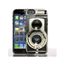 coque iphone 5 appareil photo coque iphone 5 appareil photo