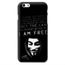 coque anonymous iphone 6 coque anonymous iphone 6