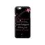 coque iphone 8 plus humour coque iphone 8 plus humour