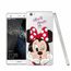 coque huawei p9 lite minnie coque huawei p9 lite minnie