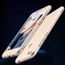 cdiscount coque huawei p8 lite 2017 cdiscount coque huawei p8 lite 2017