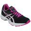 asics gel emperor 3 asics gel emperor 3
