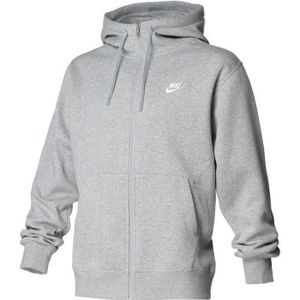 hoodie nike gris homme hoodie nike gris homme