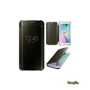 coque galaxy s6 tucch coque galaxy s6 tucch