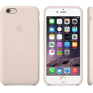 coque iphone 6 champion rose coque iphone 6 champion rose