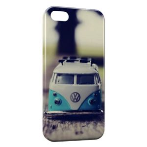 vans coque iphone 6 vans coque iphone 6