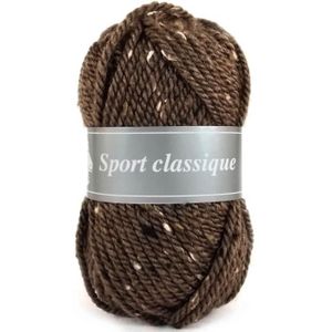 a tricoter aiguille 15 achat vente pas cher a tricoter aiguille 15 achat vente pas cher