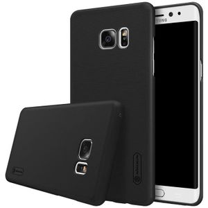 coque protection samsung note fe coque protection samsung note fe