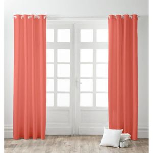 SOLDES Rideaux & Voilages - Achat / Vente SOLDES Rideaux & Voilages ... SOLDES Rideaux & Voilages - Achat / Vente SOLDES Rideaux & Voilages ...