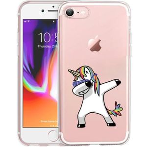 coque iphone 4 licorne kawaii silicone coque iphone 4 licorne kawaii silicone