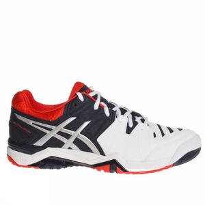 asics tennis homme promo asics tennis homme promo