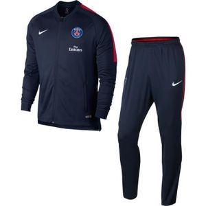 ensemble de foot psg nouvelle ensemble de foot psg nouvelle