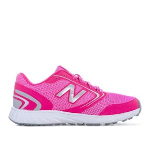 basket fille 26 new balance basket fille 26 new balance