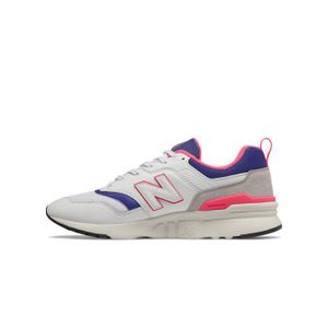 new balance m997 pas cher new balance m997 pas cher
