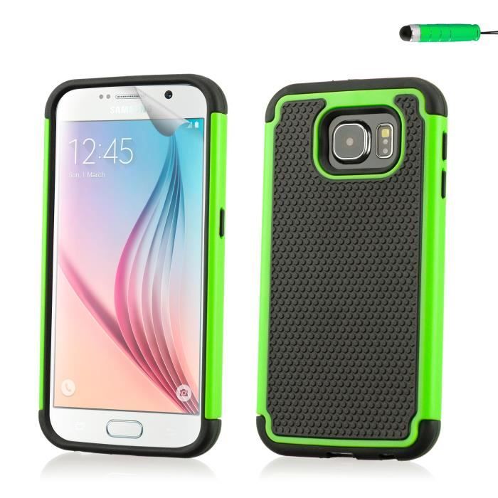 coque antichic samsung s6 or coque antichic samsung s6 or