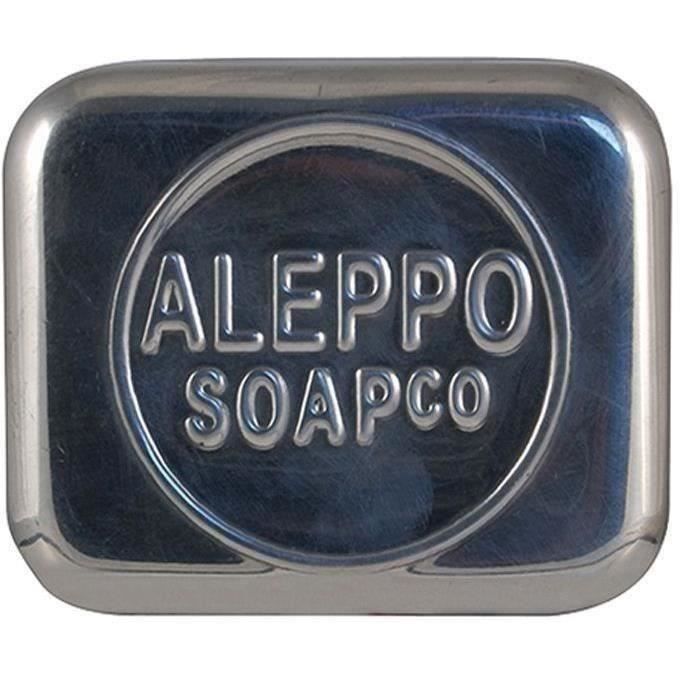 Les produits shopeco.fr