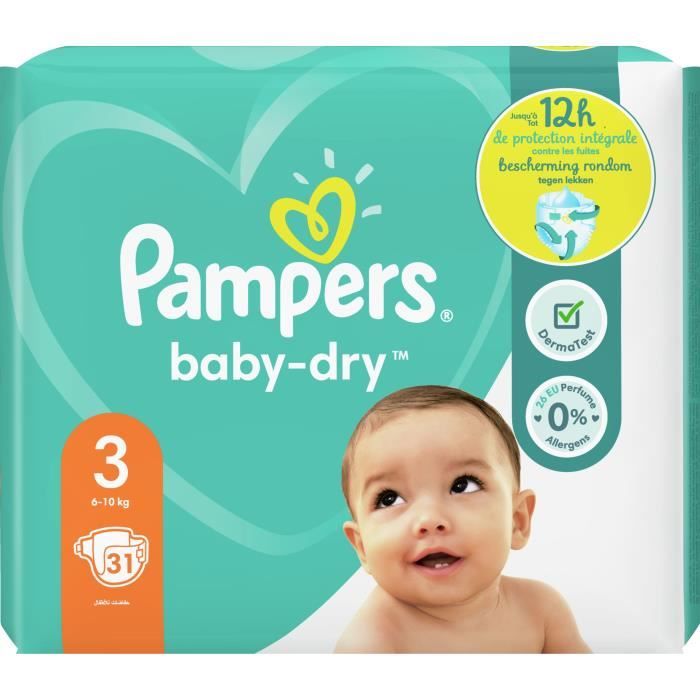 Les produits shopeco.fr