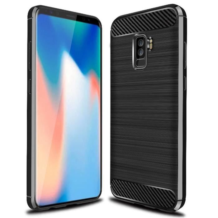 coque samsung galaxy s9 plus panda mignon coque samsung galaxy s9 plus panda mignon