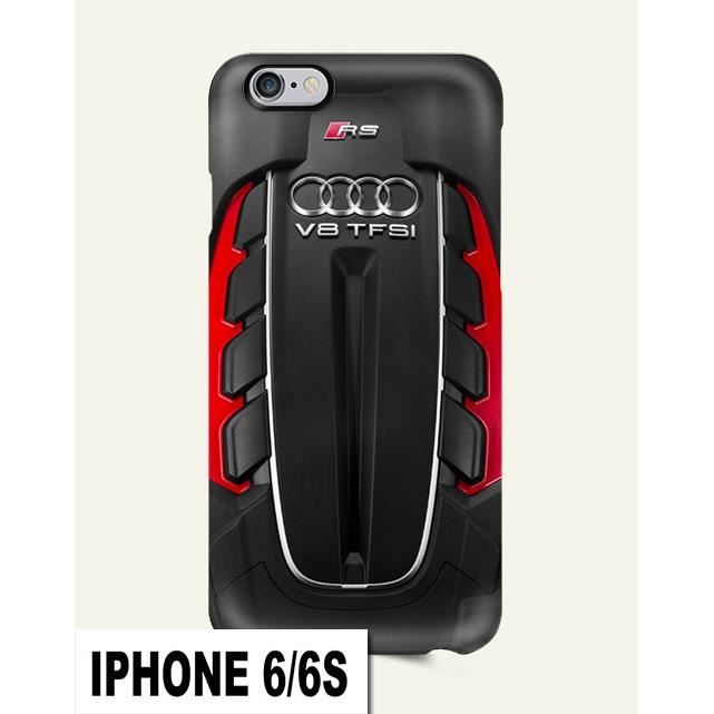 coque audi iphone 6 coque audi iphone 6