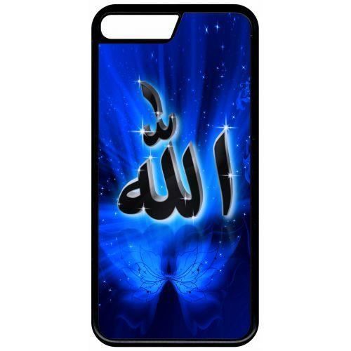 coque iphone 7 plus allah coque iphone 7 plus allah