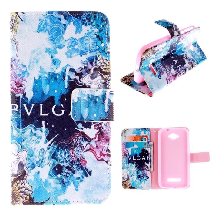 coque iphone 6 visionnaire coque iphone 6 visionnaire