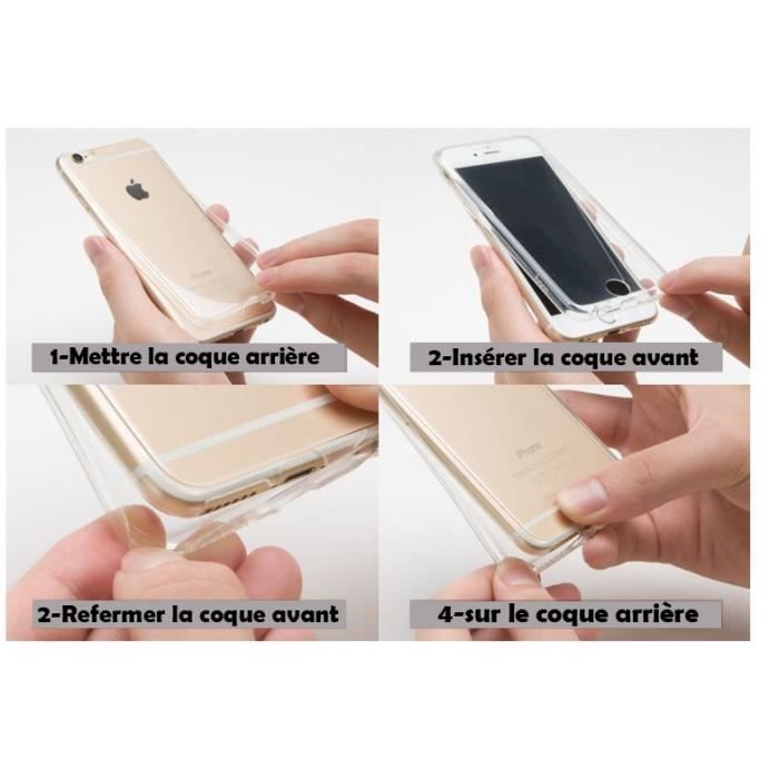 coque iphone 6 16go coque iphone 6 16go