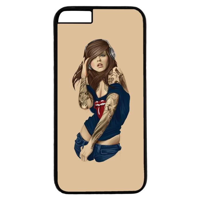 coque iphone 7 plus tatoo coque iphone 7 plus tatoo