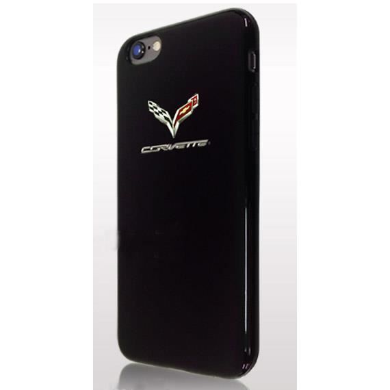 coque iphone 6 corvette coque iphone 6 corvette