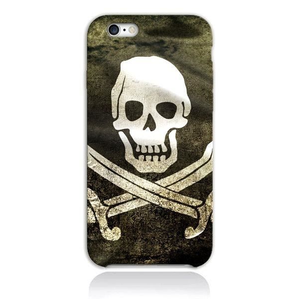 coque iphone 6 decoratif coque iphone 6 decoratif