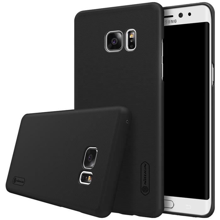 coque protection samsung note fe coque protection samsung note fe