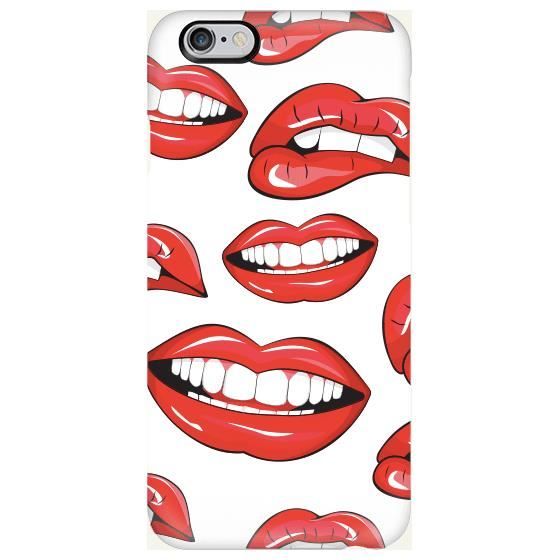 coque iphone 7 bisous coque iphone 7 bisous