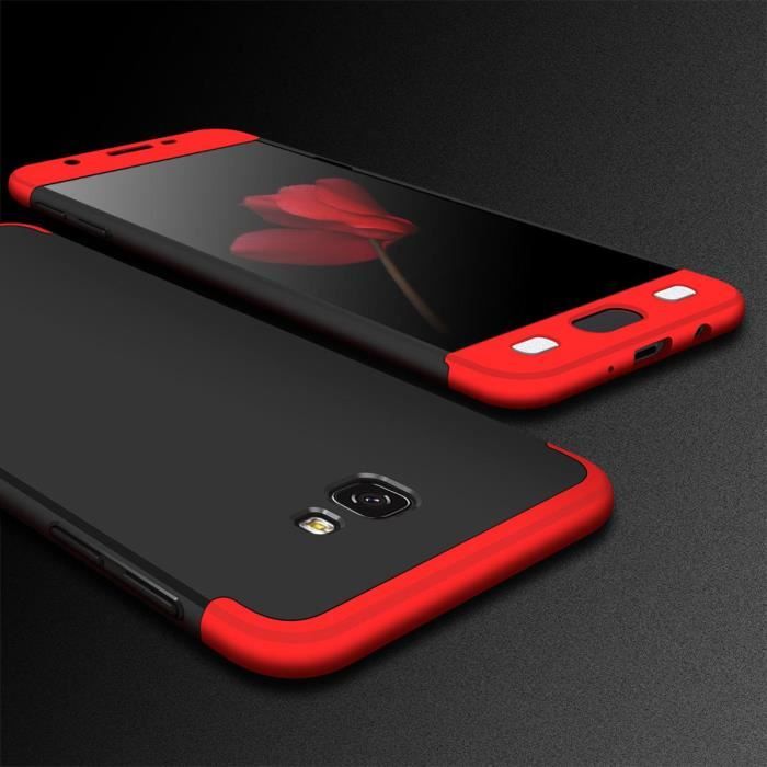coque samsung galaxy j7 prime coque samsung galaxy j7 prime