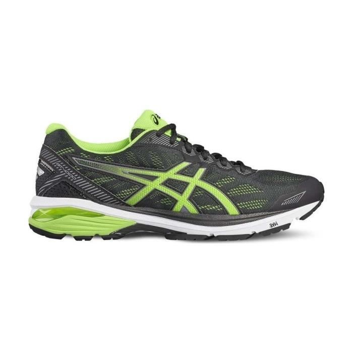 asics gt 1000 homme asics gt 1000 homme