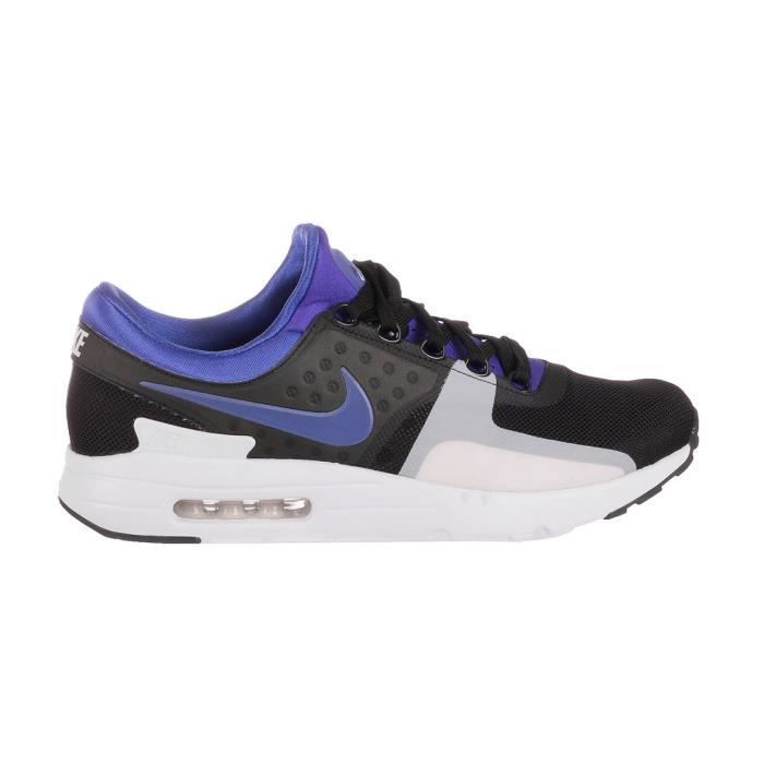 nike air max zero qs noir nike air max zero qs noir