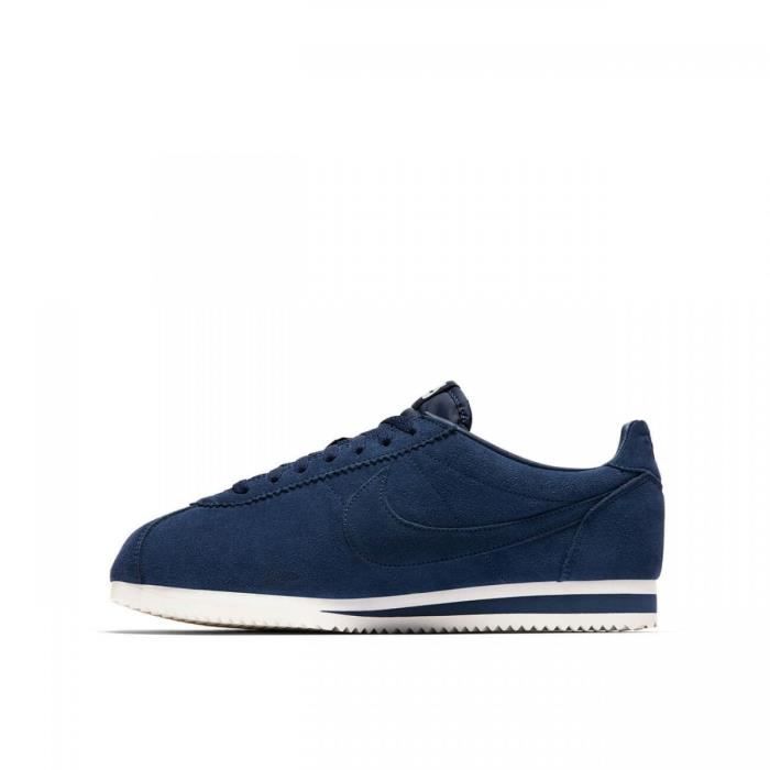 nike classic cortez se nike classic cortez se