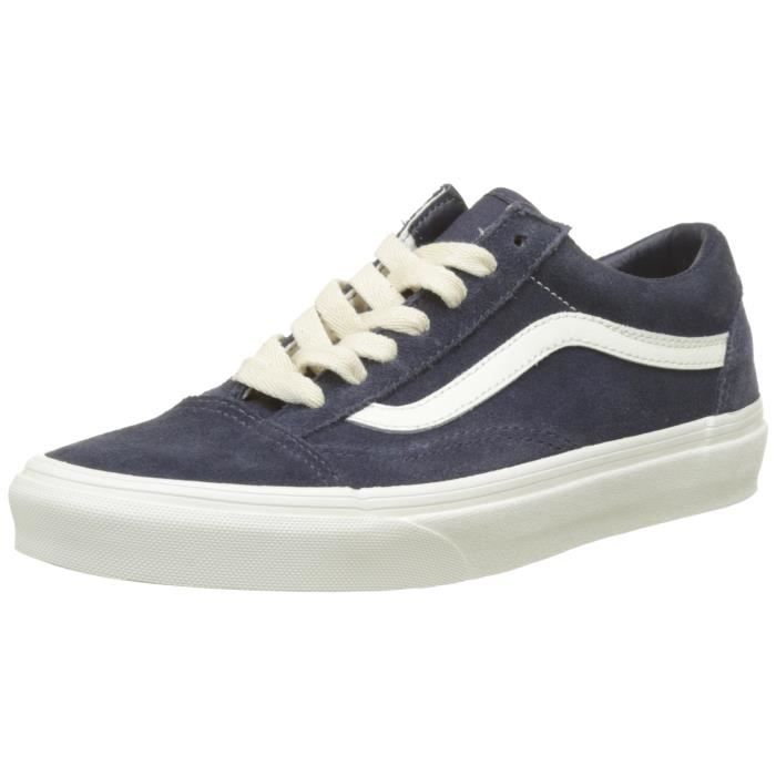 vans pas cher 39