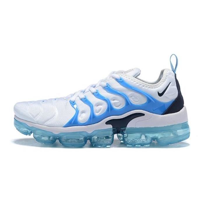 air vapormax essential bleu