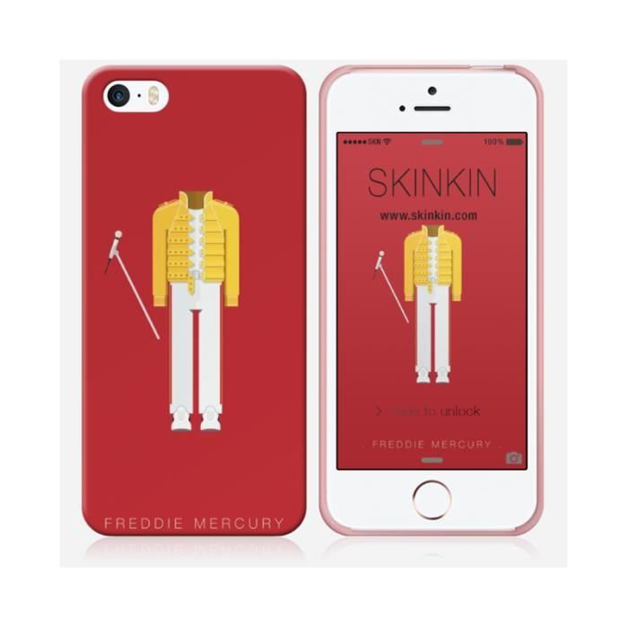 coque iphone xr freddie mercury coque iphone xr freddie mercury