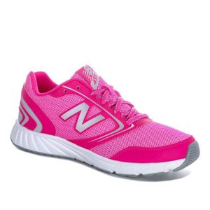 new balance taille 33 fille new balance taille 33 fille
