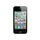 IPHONE 4S 16 Go Noir