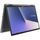 Asus zenbook 13