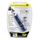 RHINO Mini outil sans fil 3,6v li-ion avec accesso