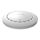 Réseau wifi Edimax Réseau sans fil