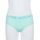 FREEGUN Boxer Girlz Uni Turquoise